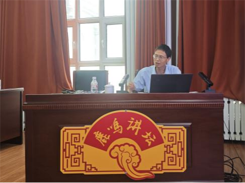 圖片8.png 圖片8.png